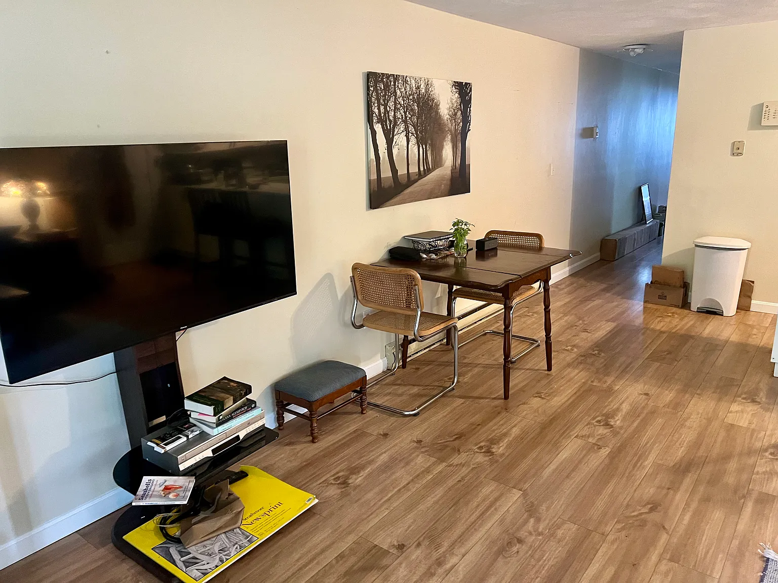35 Ashumet Road — Photo 2