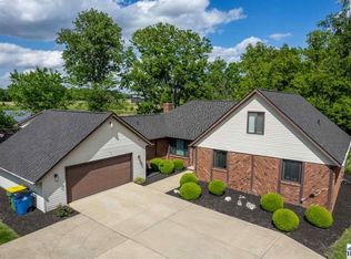 4980 E Brentwood Ave, Terre Haute, IN 47805