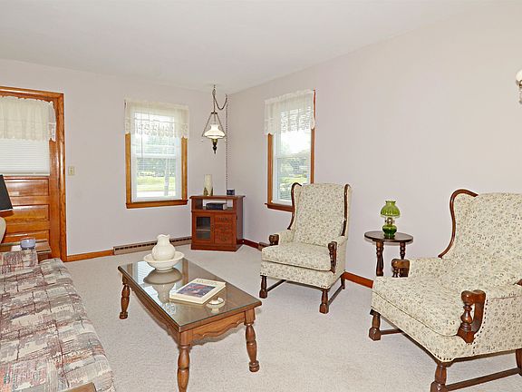 2nd image of 9808 County Road Kp