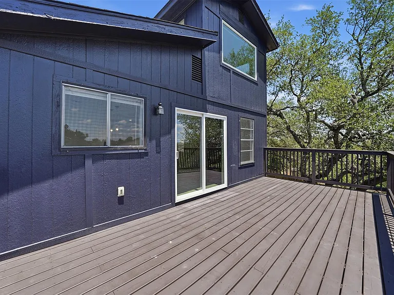 14405 Tucumcari Trl — Photo 37