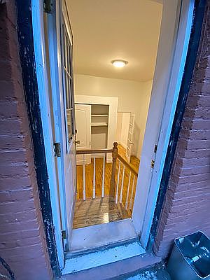 3rd image of 418 E 73rd St #1WE