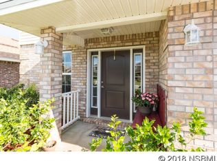 1976 Cove Point Rd, Port Orange, FL 32128