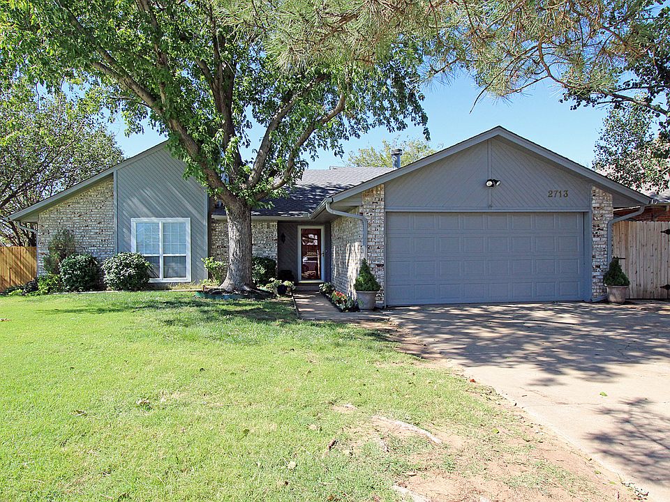 1st image of 2713 Clover Glen Dr