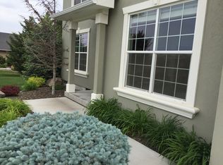 19207 Cottonwood Springs Blvd, Kennewick, WA 99338