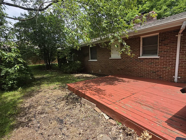 11975 Old Halls Ferry Rd — Photo 12