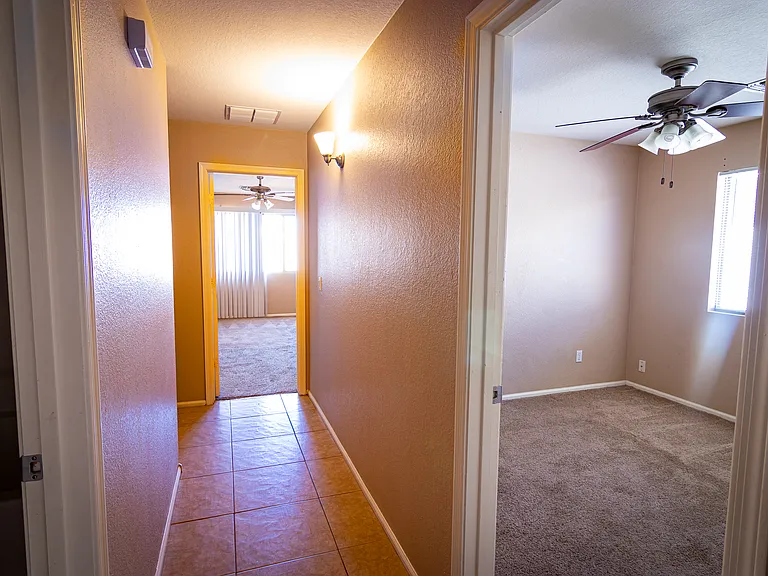 40214 N Costa Del Sol Dr — Photo 14