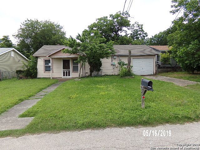 1st image of 230 Colfax St