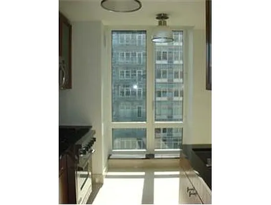 Rented by Douglas Elliman | media 14