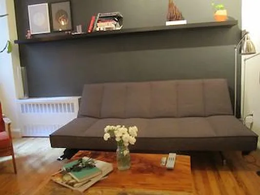 Rented by Landmark Resources | media 14