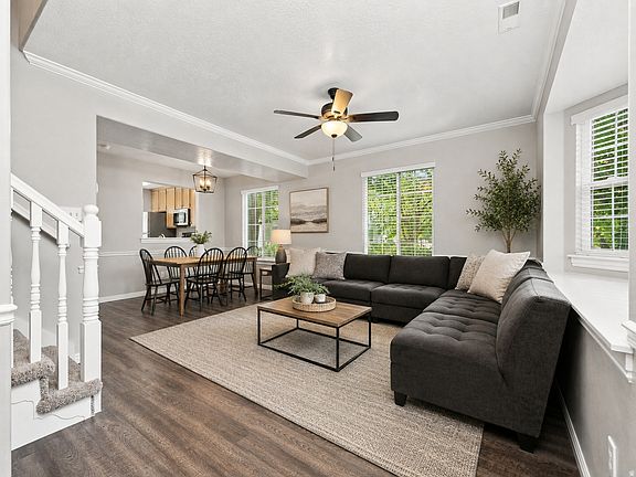 2nd image of 896 N Independence Ave W #17