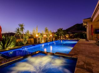 42426 N Anthem Crk, Phoenix, AZ 85086