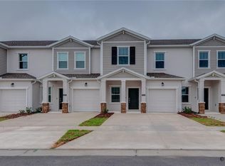 3243 Laurent Loop, Davenport, FL 33837