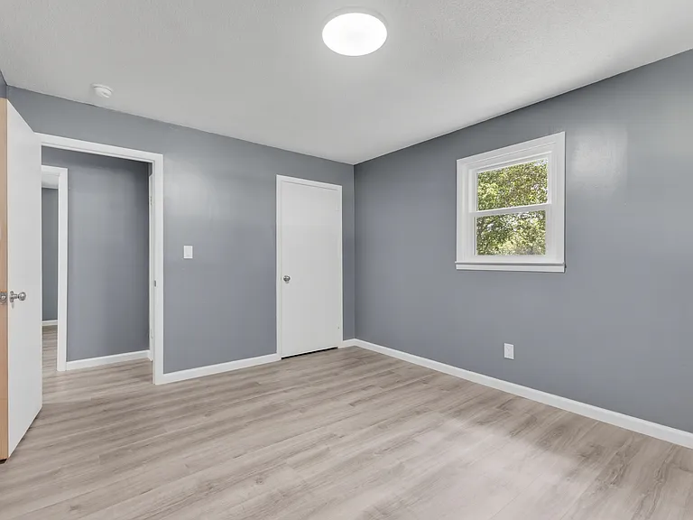 310 McDonald Dr — Photo 21