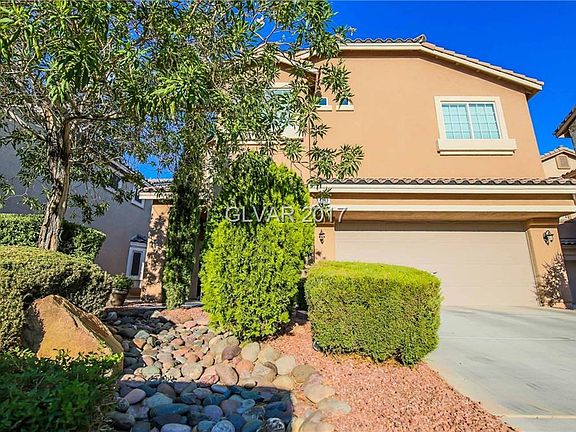 4th image of 6052 Sea Cliff Cove St