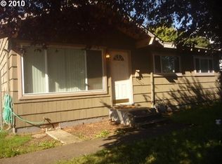 6427 SE 90th Ave, Portland, OR 97266