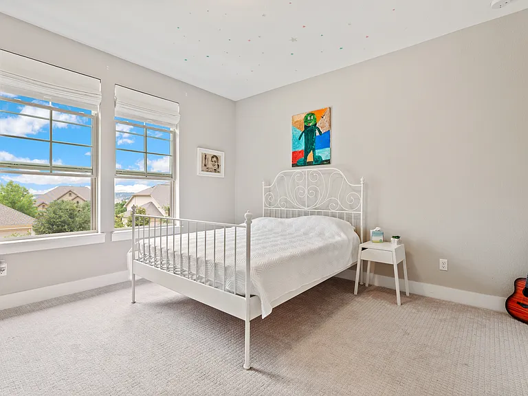 2508 Yuma Trl — Photo 20