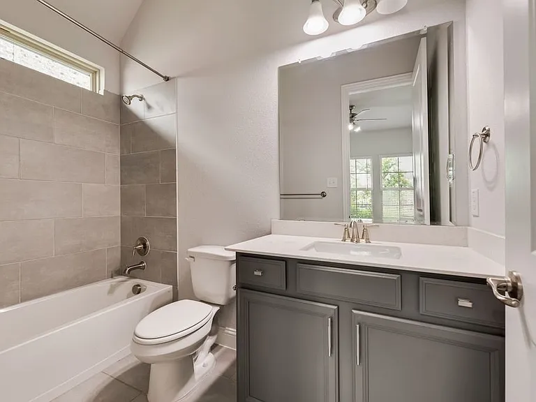 16524 Sage Crest Dr — Photo 14