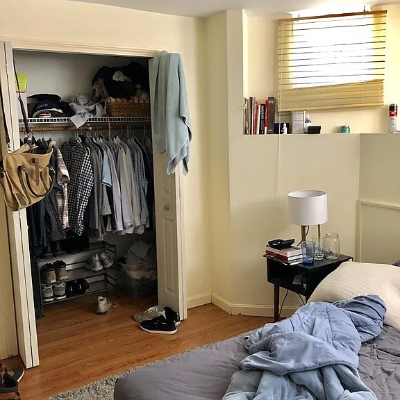157 N St #1 — Photo 8