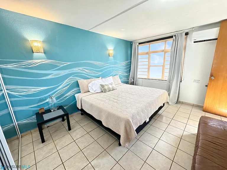 2601 Condominio Jardin Sereno — Photo 5