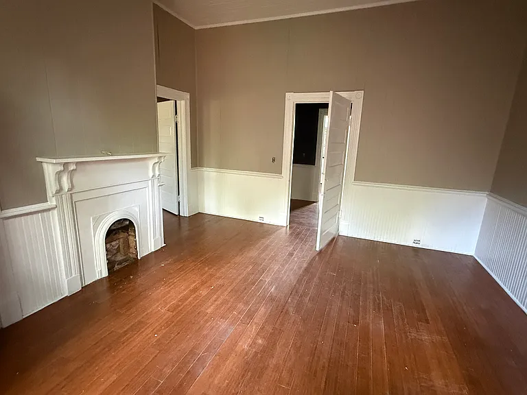 856 Laurel Ave #HOME — Photo 7