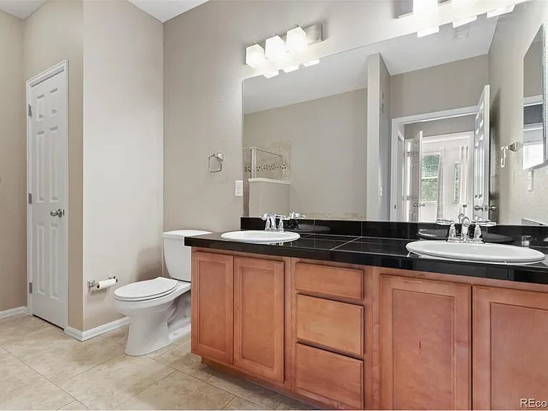 9639 E 5th Ave #202 — Photo 7