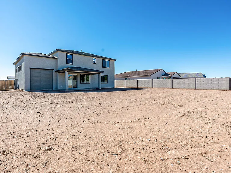 1434 E Pisa Dr — Photo 45