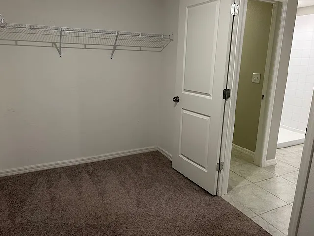 889 Calico Scallop St — Photo 17