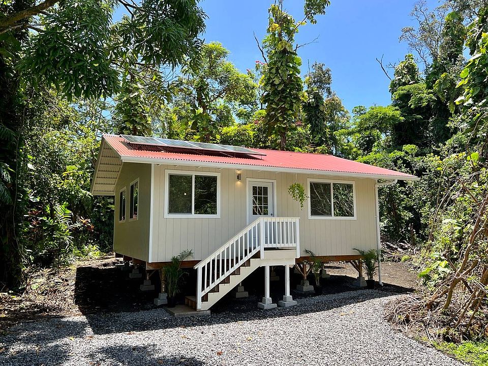 1st image of 15-2713 Maiko St