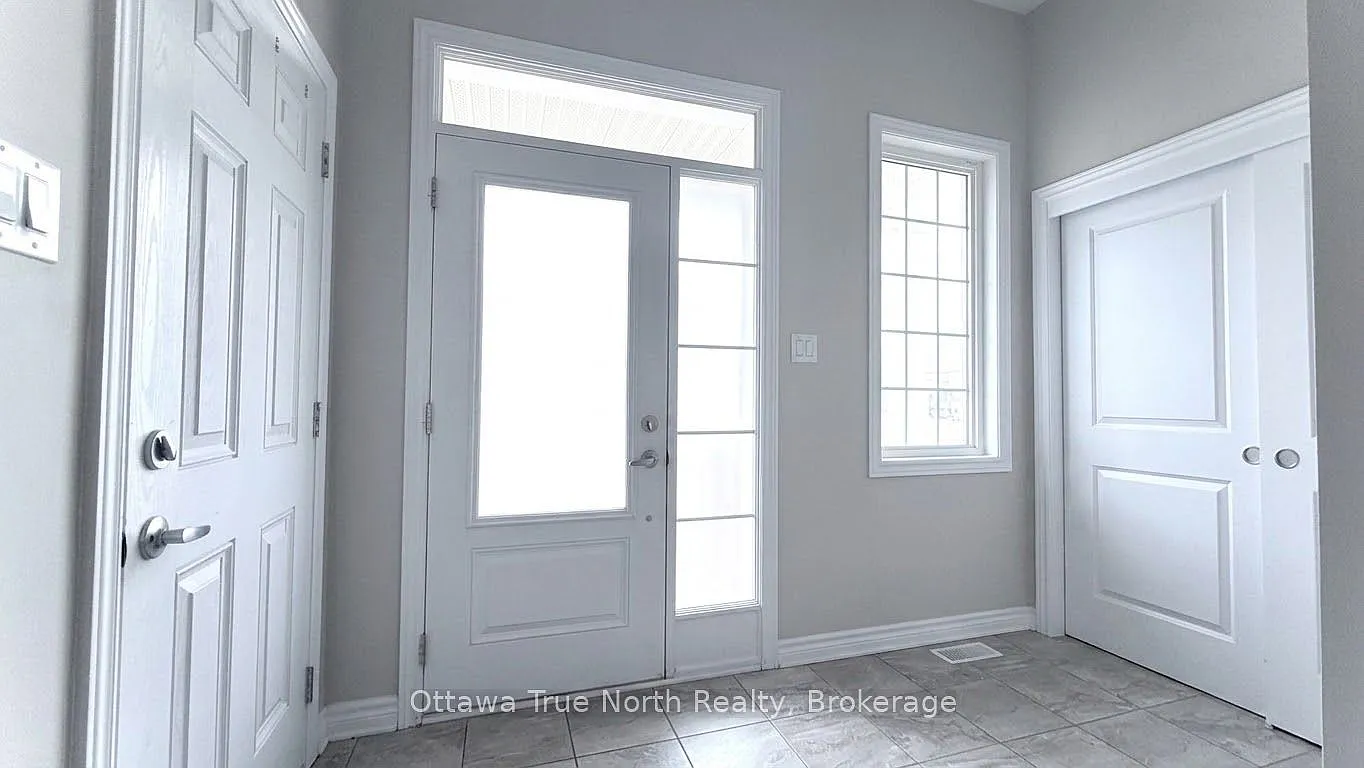 3 bed, $2,800 — Photo 3