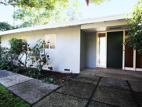 2nd image of 1144 Palo Alto Ave