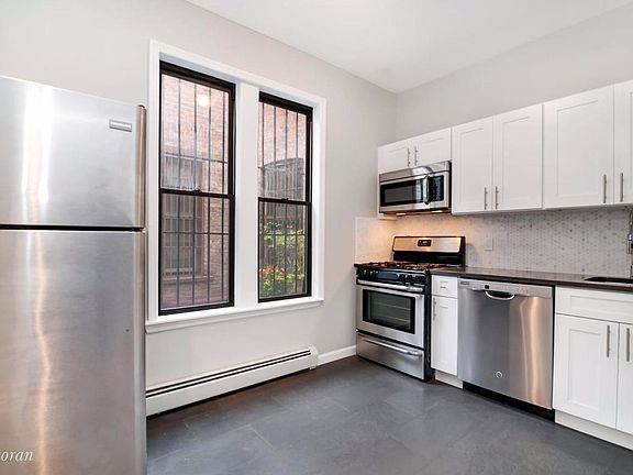 2nd image of 346 Malcolm X Blvd Floor 2