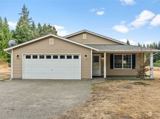 104 Alpine Ct, Rainier, WA