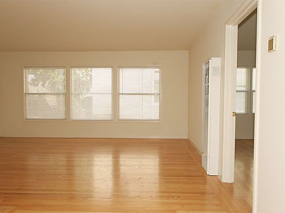 2nd image of 461 Forest Ave