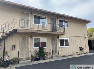 3223 Myles Ct APT 2, San Jose, CA 95117