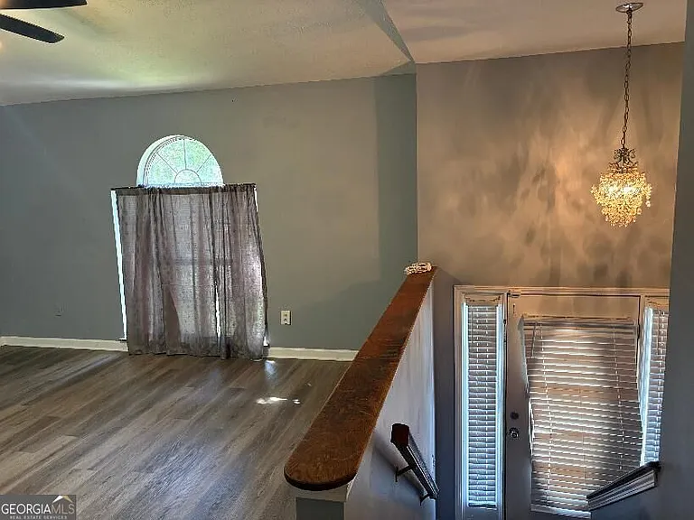6565 Emerald Pointe Cir — Photo 5