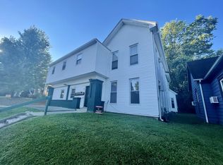 416 E 2nd St #5, Bloomington, IN 47401