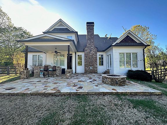2nd image of 7590 Old Saddle Ridge Way
