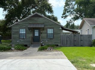 1312 Robert St, Rayne, LA 70578