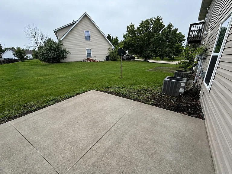 3308 Dove Dr — Photo 26