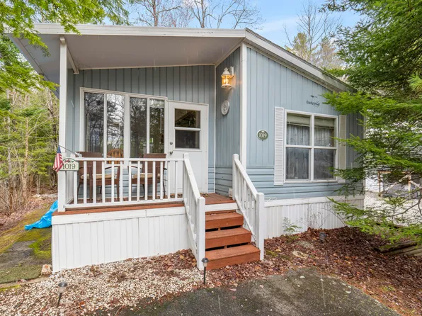 1019 Club Sebago Way, Casco, ME 04015