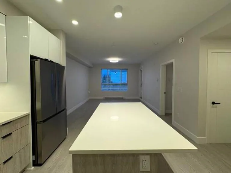 11655 Fraser St #314 — Photo 6