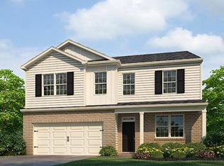 3515 Summerlin Pkwy, Lithia Springs, GA 30122
