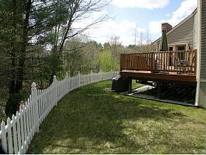 2nd image of 22B Harry Brook Dr
