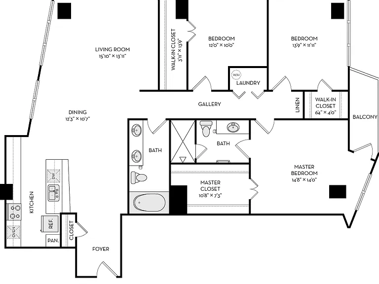 FC1_1872_Flats FC1_1872_Flats
