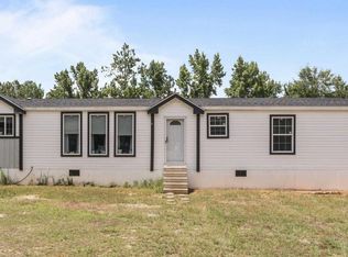 19935 George Thomley Rd, Perdido, AL 36562