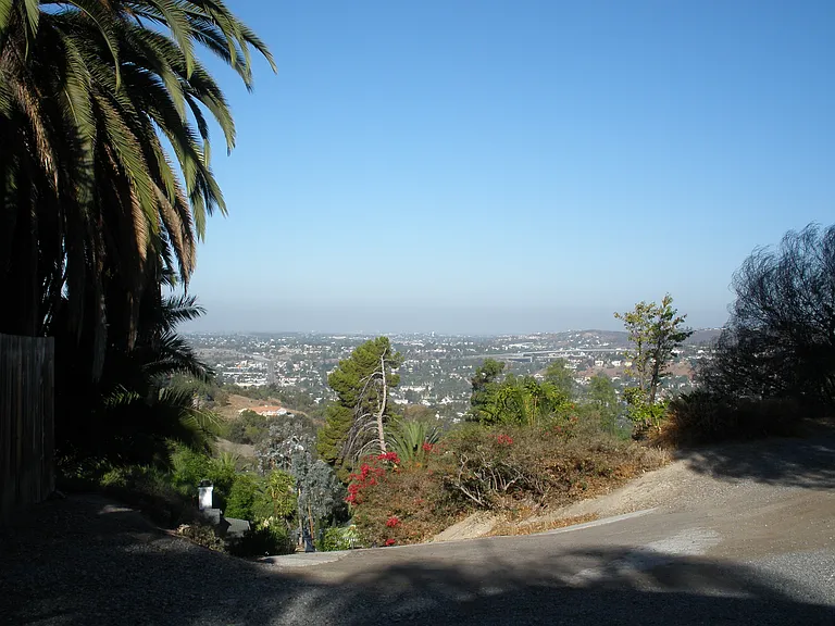 Lamar St — Photo 4