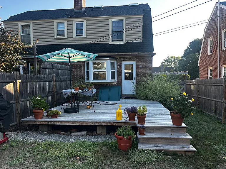 259 Raleigh Way — Photo 8