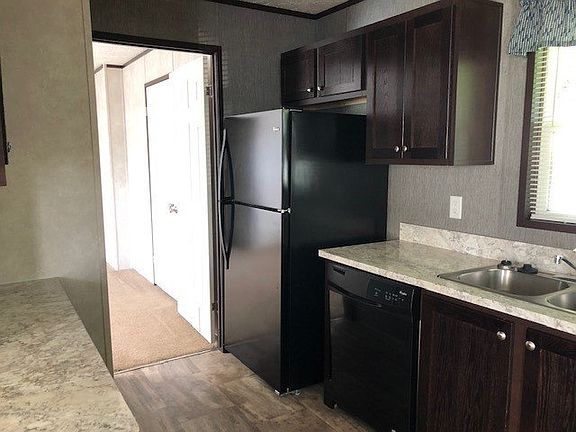 5th image of 7769 Kimberly Dr #62