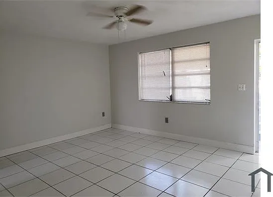 Studio, $1,450 — Photo 4