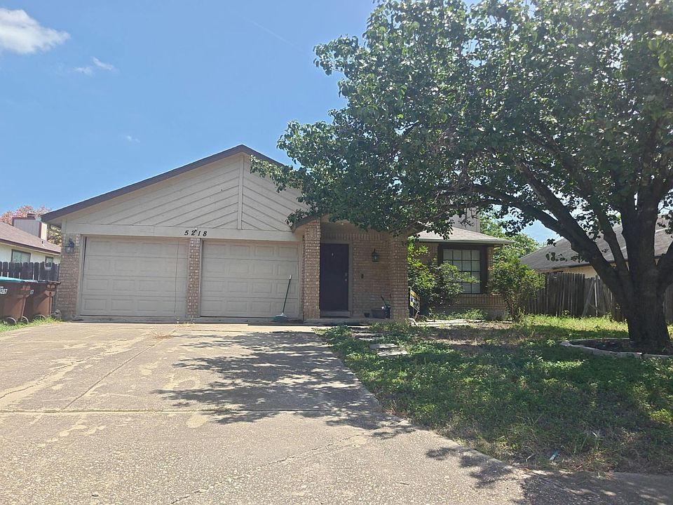 1st image of 5218 Lakebend East Dr